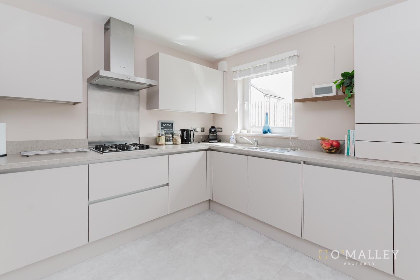 16Alexander_Coatbridge_Kitchen_02.jpg